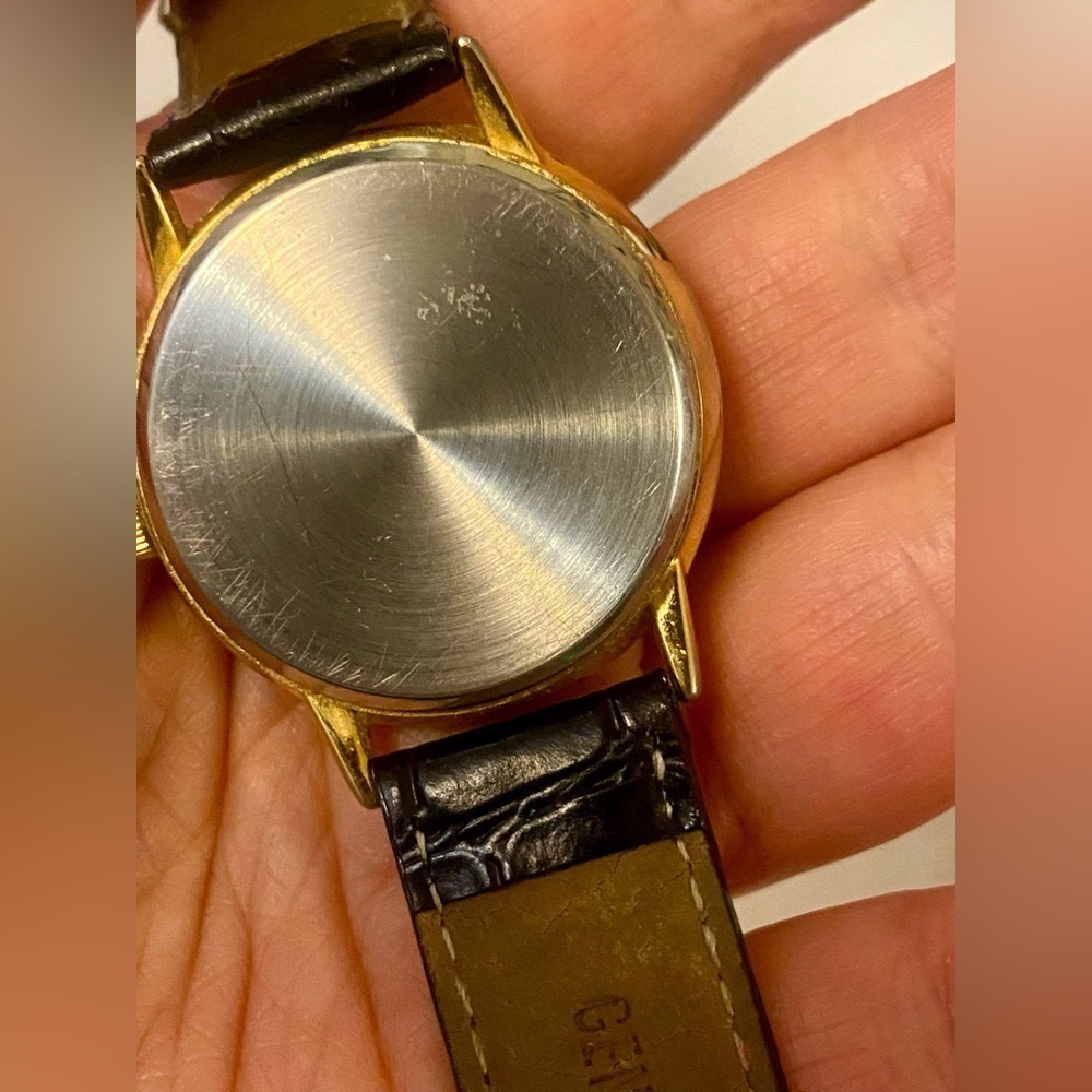 Vintage watches from Casino Rama , for Collectioners - Picture 3 of 3